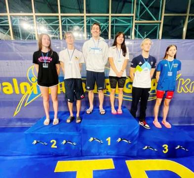 40. Špelin in Vesnin memorial v plavanju (7)